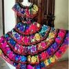 mariamacedo800